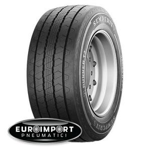 Semperit Runner t3 215/75 R175 135 K